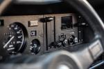 Canepa BMW M1 Procar 2016 года